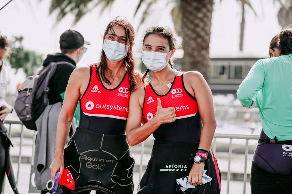 Sá Pinto Assume Comando do Pafos na Liga Cipriota — Impacto para Portugal — Empresas