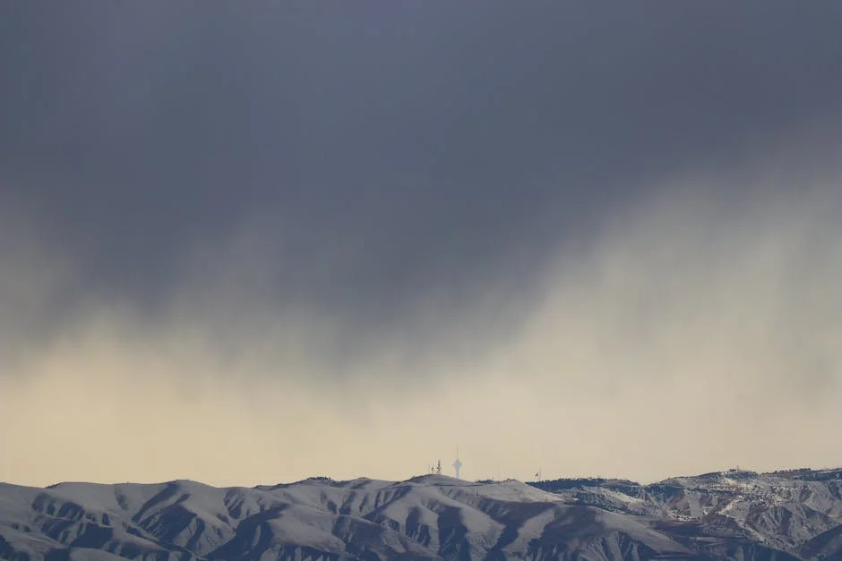 SABC brilha nos Prémios de Rádio Telkom SA 2025: 27 vitórias e 2 inductees no Hall da Fama — Politica