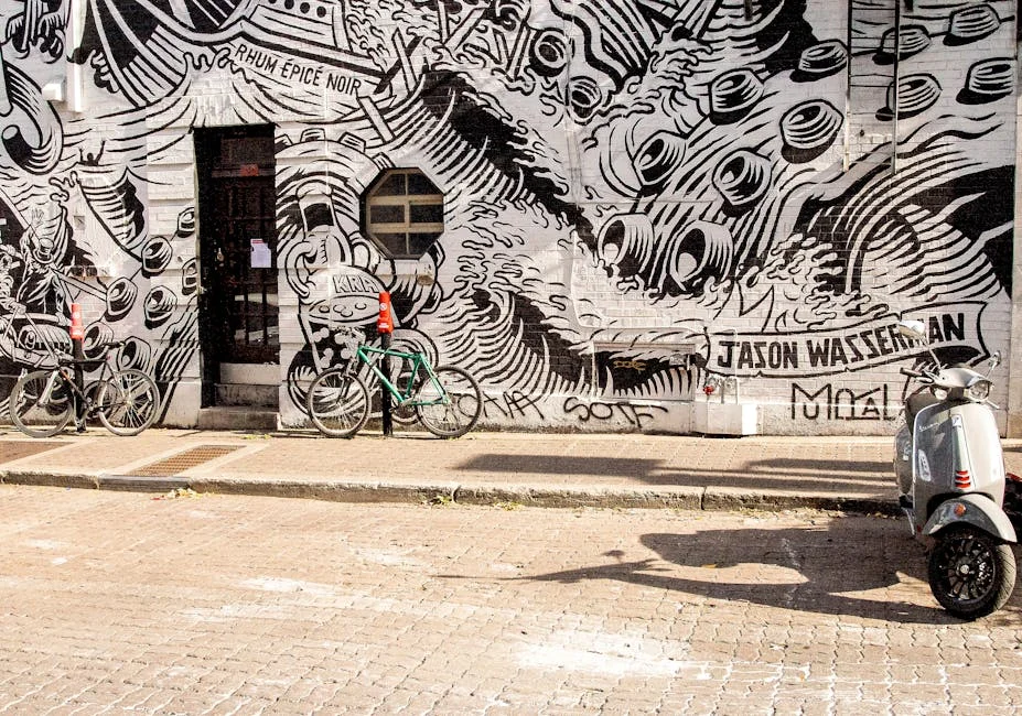 SABC nomeia Jason Olifant como Executivo de Legalidade — o que isso significa para o setor? — Tecnologia