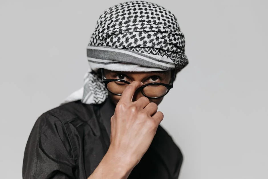 Saída do Emirados Árabes da Opep Pode Beneficiar Índia — Olhe o Impacto — Empresas