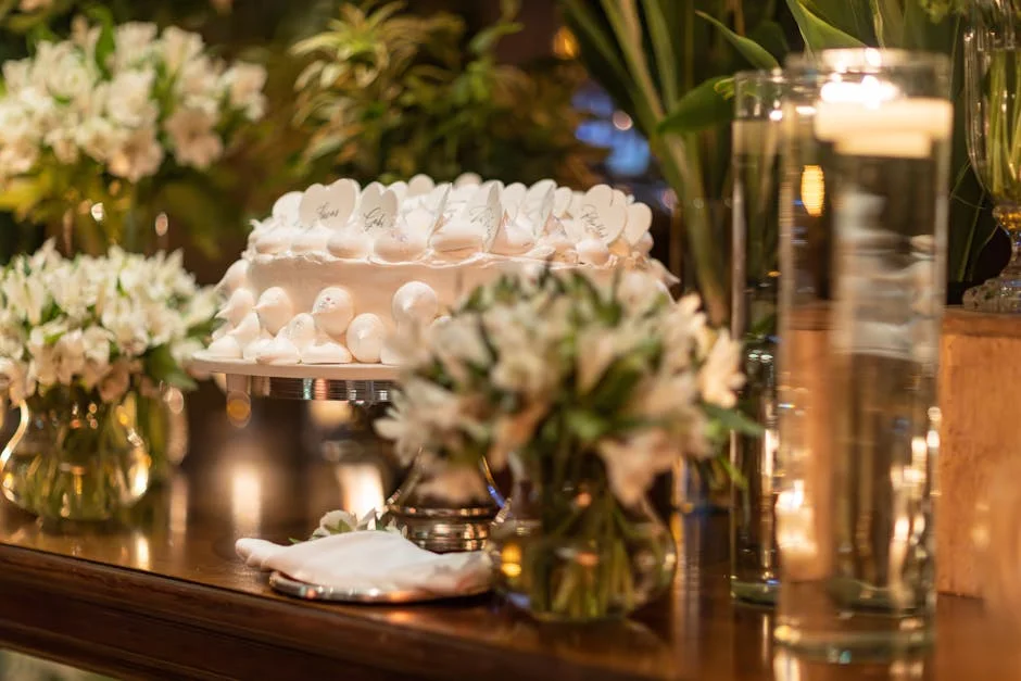 Salah deixa o Liverpool após nove anos de glória em Anfield