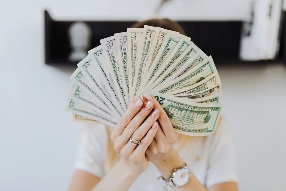 Salaried contribuintes alertam: prepare-se para o fim do ano fiscal — o que precisa saber — Empresas