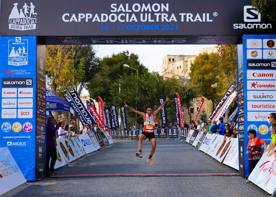 Samsung Galaxy S26 Chegou: O Impacto no Mercado e nos Investidores — Empresas