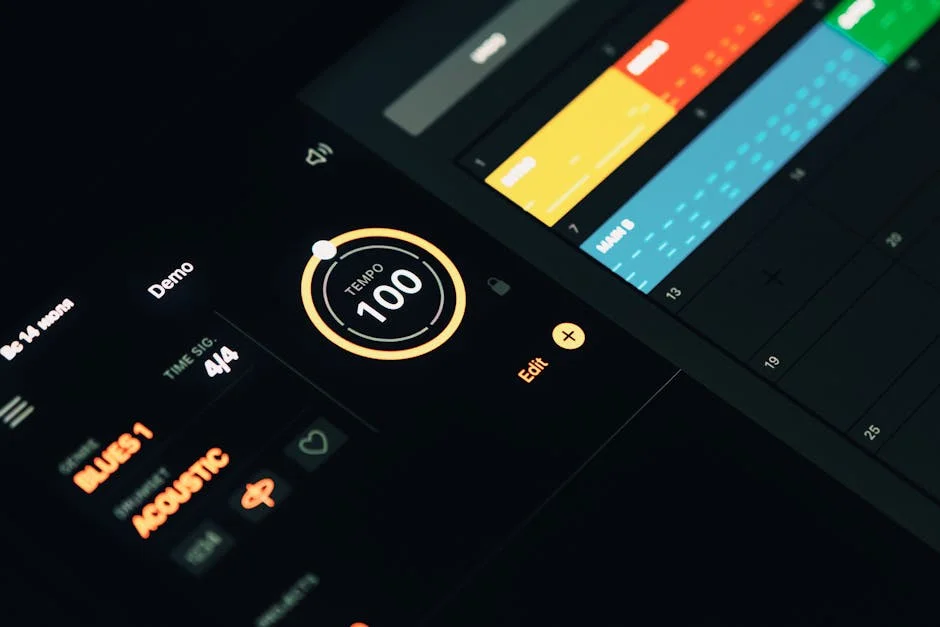 Santarém Regista Prejuízo de 34 Milhões de Euros Após Mau Tempo — Empresas