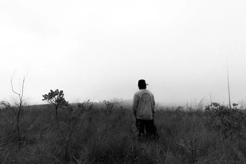 Saps detém mais de 15 mil suspeitos em uma semana em Lisboa — Empresas