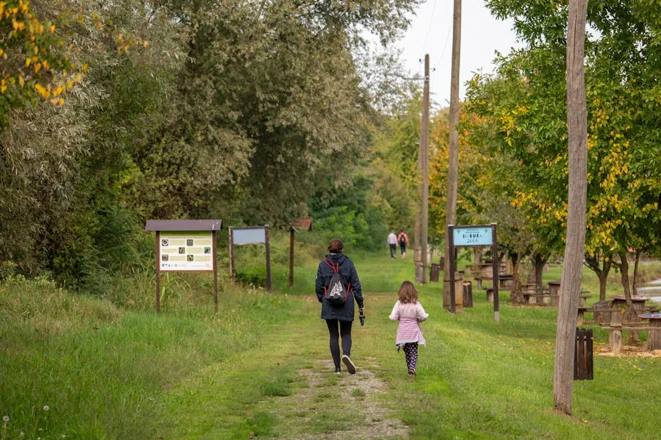 Sarb Proíbe Importação de Ouro Livre de IVA — Risco para Bancos e Mint — Empresas