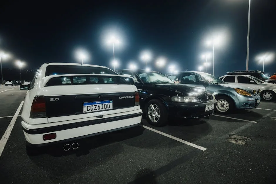 SASSA Publica Data de Pagamento dos Bens de Idosos em Abril — Empresas