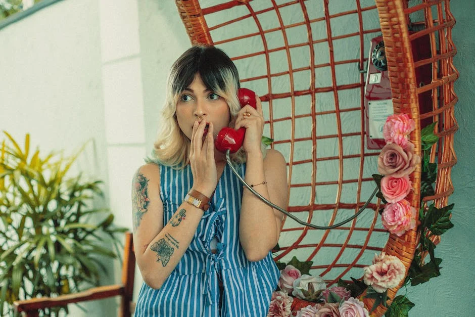 SBI lança empréstimo social de $500 milhões para empoderamento feminino: o que se segue? — Empresas