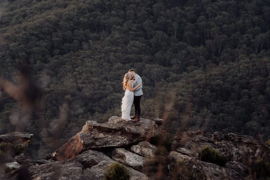 Scott Robertson assume cargo de treinador dos All Blacks: o que isso significa para o rugby — Empresas