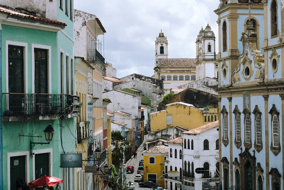 Segurança prende sete suspeitos por sequestro em Benue — Turismo