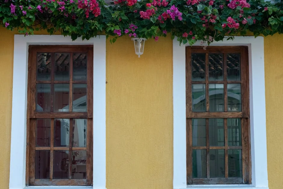 Seguro nomeia tenente-general Maia Pereira como chefe da Casa Militar — veja as implicações — Empresas