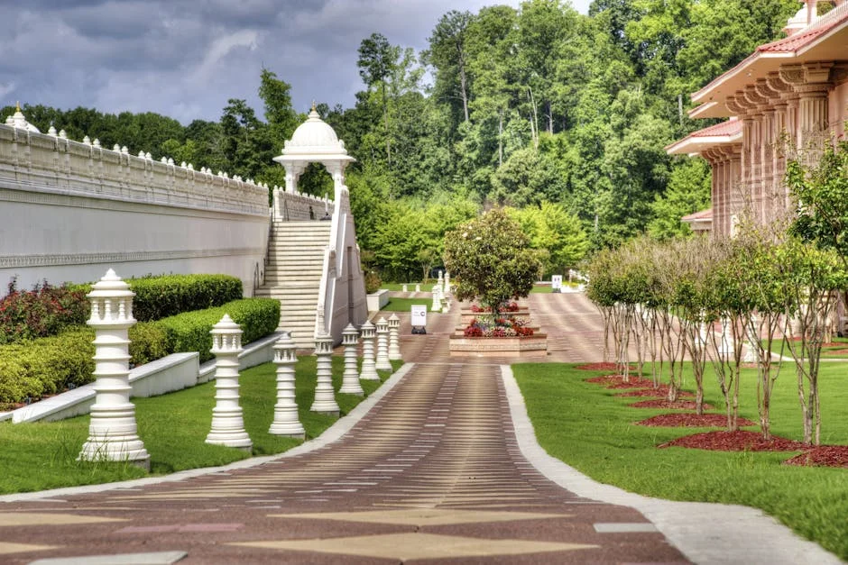 Seguro rejeita propostas do Governo em discurso de estreia: o que isso significa para o mercado — Empresas