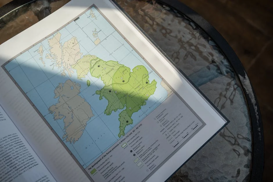 Senegal Feeds UK Vegetable Demand: Implications for Mercados e Investidores — Tecnologia