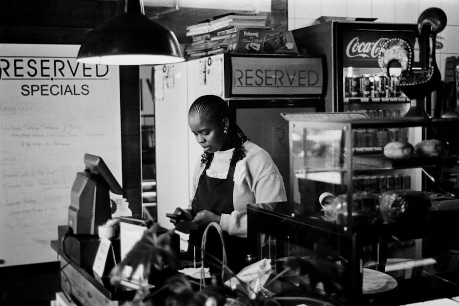 Serviço Meteorológico Sul-Africano emite alerta de tempestade em Gauteng: o que isso significa — Empresas