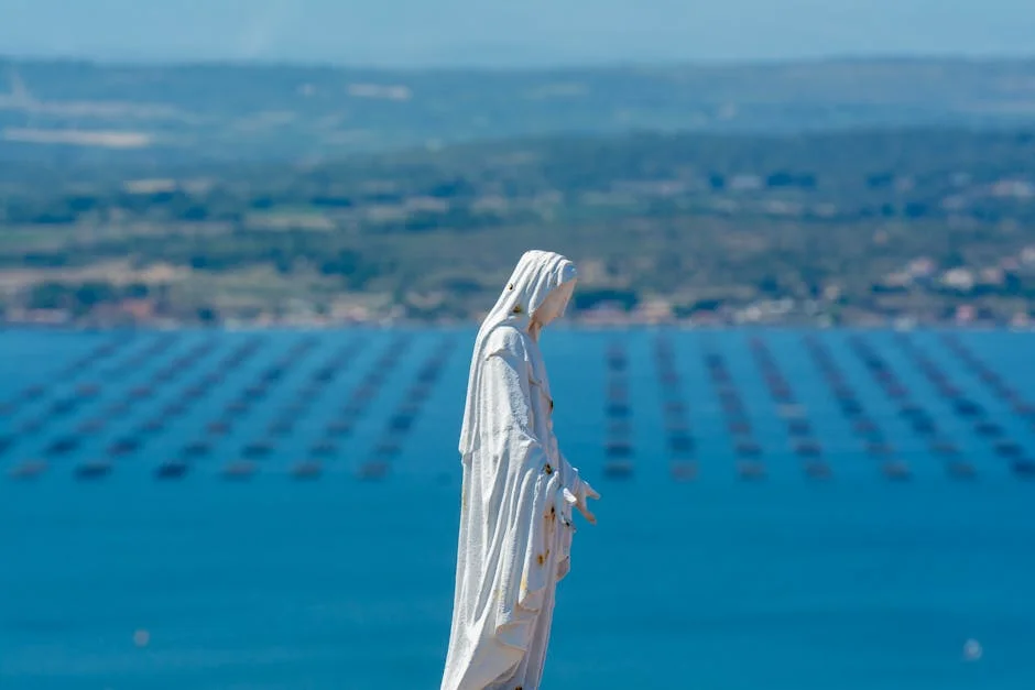 Sete Arguidos Envolvidos em Fraude de 3,6 Milhões de Euros na Madeira — Empresas