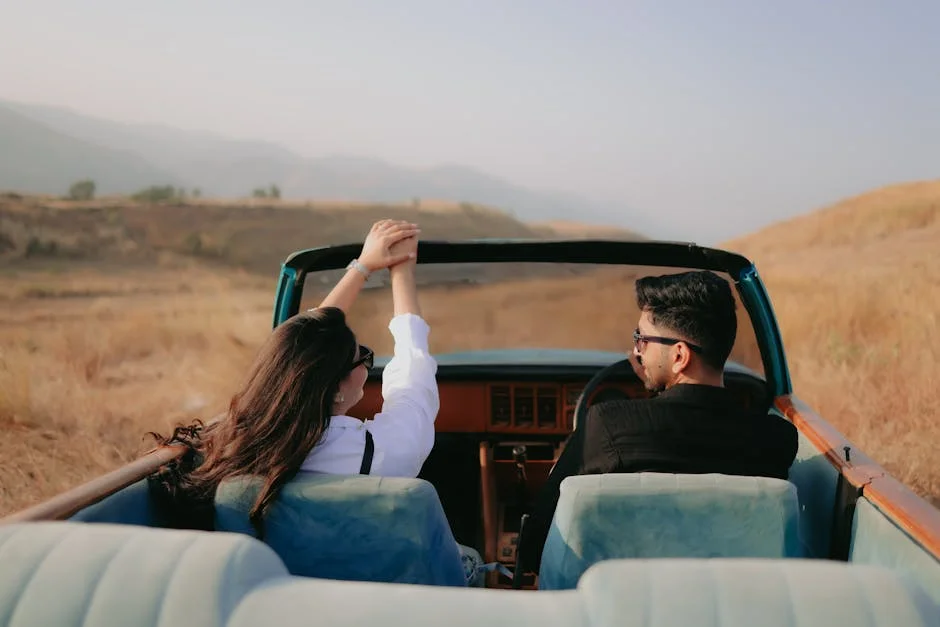 SG Campanha com Suco de Cana e Carros no Alentejo — Politica