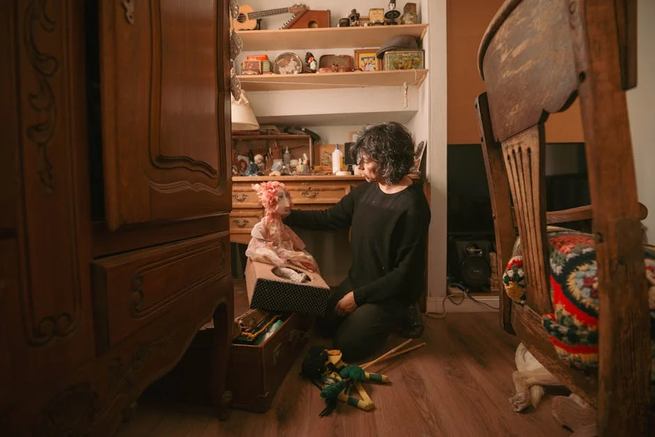 Shamar Elkins posta foto da filha no Facebook antes de massacre em Louisiana — Empresas