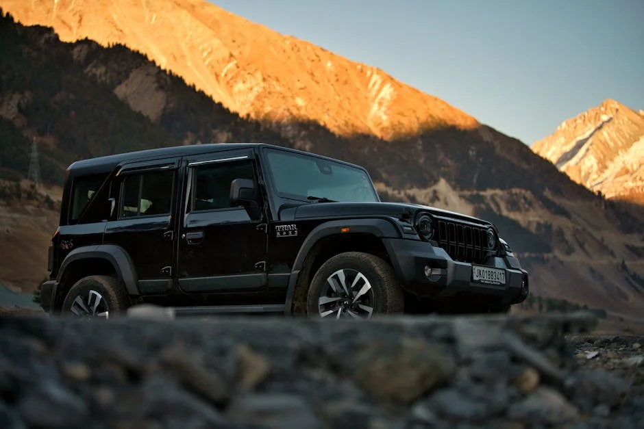 Shashi Tharoor alerta: Índia não se envolverá na guerra do Irão — mas o que isso significa? — Politica