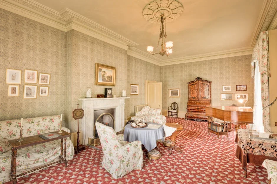 Shilpa Elizabeth revela dados alarmantes sobre a desnutrição no Karnataka: o que está em jogo — Europa