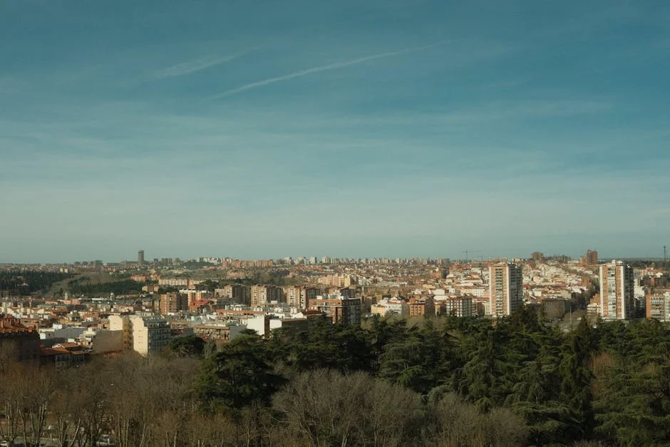 Shoppers em Wales Reduzem Gastos com Produtos Básicos — Empresas
