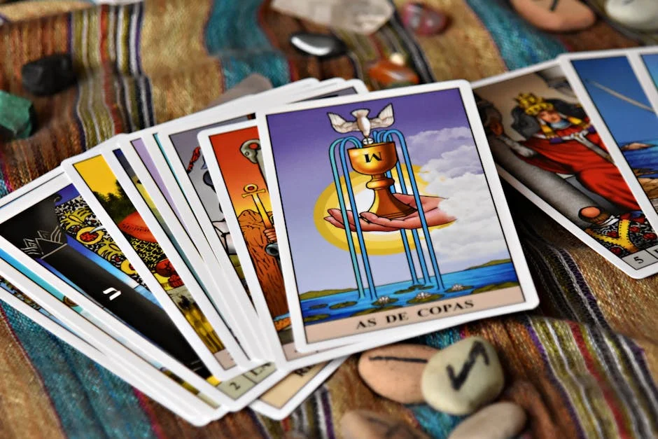 Signos do Zodíaco Atraem Sucesso Financeiro em Portugal a partir de 22 de Abril — Empresas