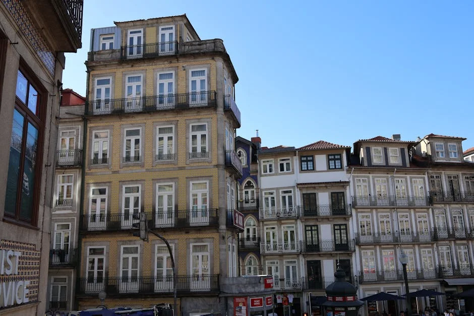 Silveira confirma regresso do Diário de Notícias ao centro de Lisboa: o que isso significa para a economia — Empresas