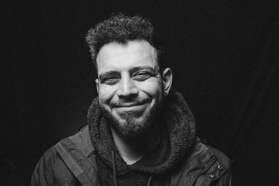 Simon Fisher: Morreu o Mediador que Ajudou a Transformar a Gestão de Conflitos em África — Agricultura