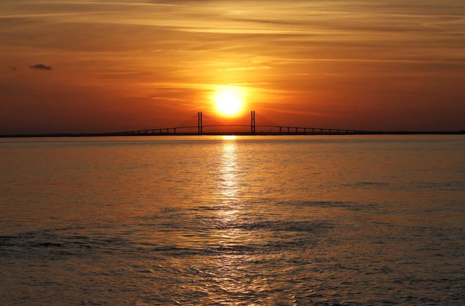 Simon Stiell alerta que cooperação climática pode conter desordem global: entenda as consequências — Empresas