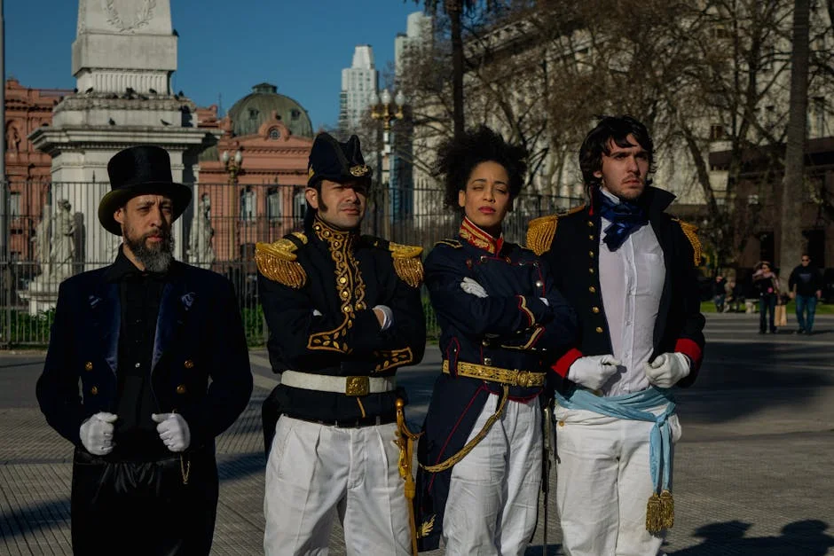 Simple Explica Como Famílias Reduzem Gastos em 30% Com Hacks de Autossuficiência — Empresas