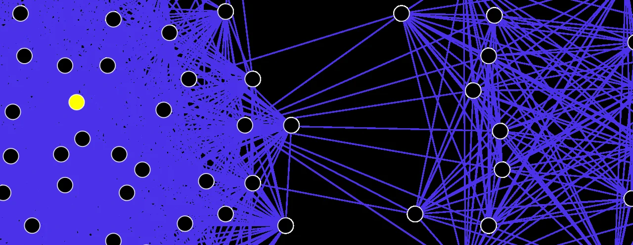 Singtel Restaura Serviços Móveis Após Oito Horas de Falha — Tecnologia