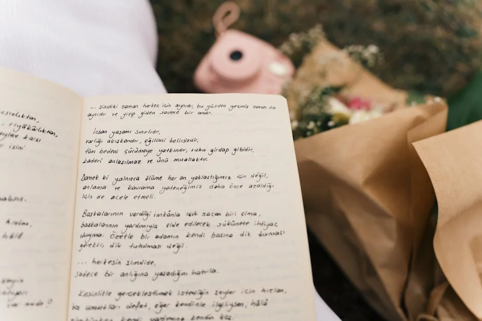 Sismo de 4,9 graus atinge San Jose — população reage com preocupação — Empresas