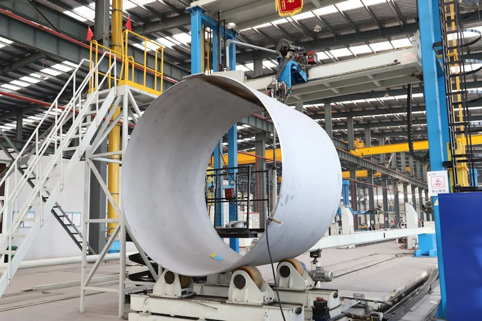 Sistema de Evacuacao Inteligente Tendencias de Mercado Drivers Capacidade de Producao e Previsao 2028 2 — industria