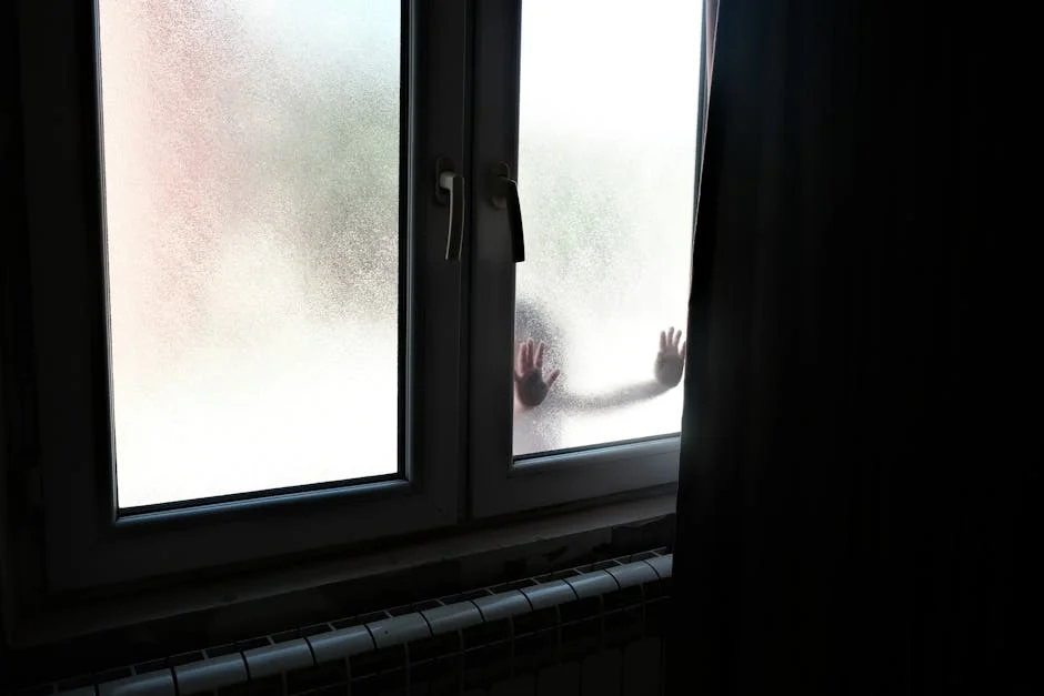 SIT detém filho de Kharat, líder acusado de estupro, em Nashik — Empresas