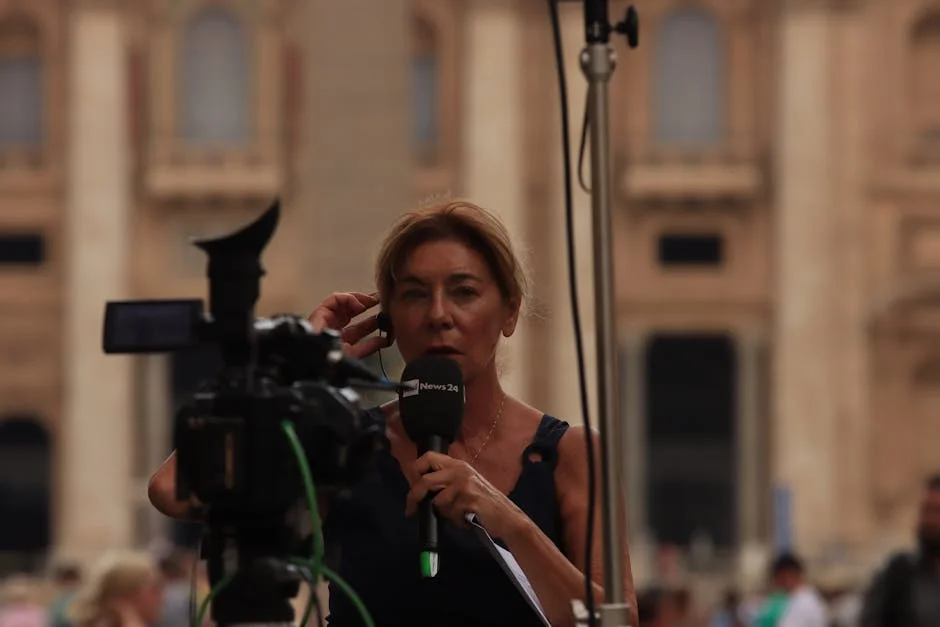 Situação em El Fasher destaca riscos económicos em North Darfur — Empresas