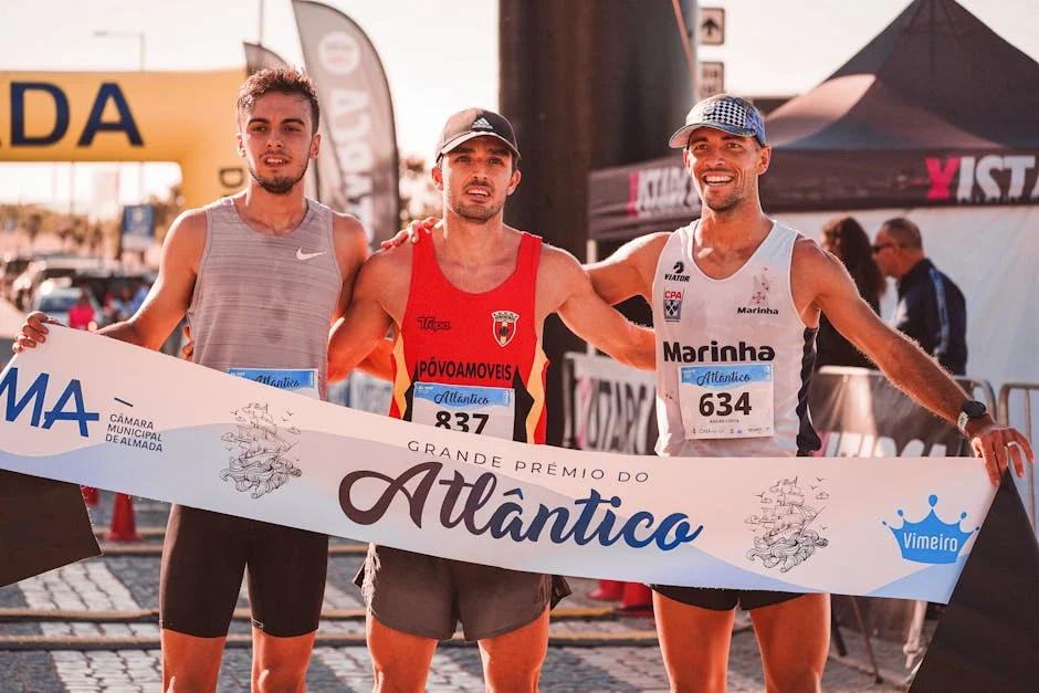 Siya Kolisi elogia Rassie Erasmus como o 'melhor treinador' — impacto no rugby e na economia — Turismo