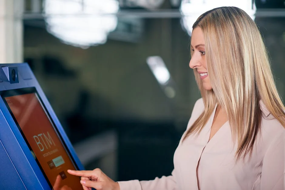 Smart Security Incio Mercado 2019 da Indstria Global Size Demand Anlise Crescimento Share Revenue And Forecast 2025 — mercados