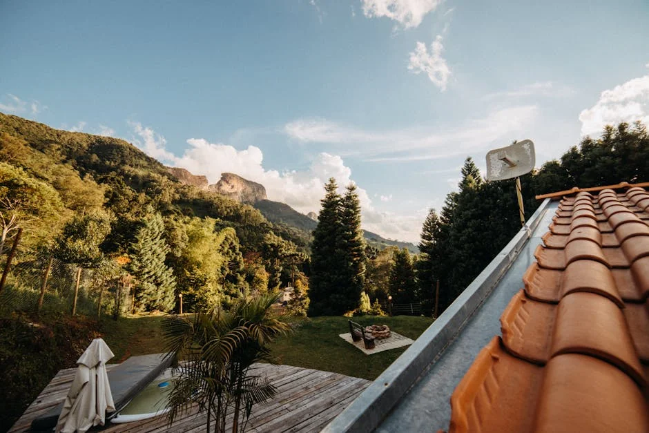 Sobre Alerta para Ameaça de Morcegos — Impactos na Saúde Pública — Empresas