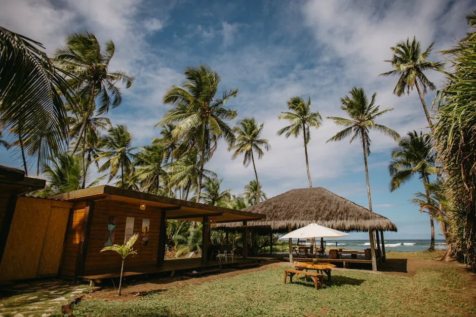 Soho House Abre Primeira Filial no Japão em Aoyama, Tóquio — Empresas