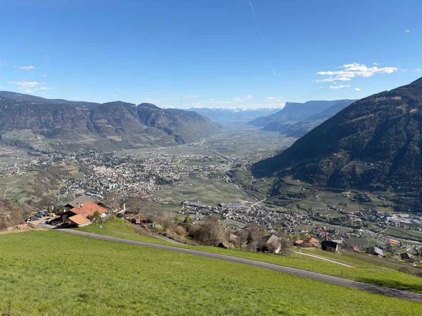 Sol Ruca confronta Liv Morgan em Lisboa durante o Raw After Mania — Empresas