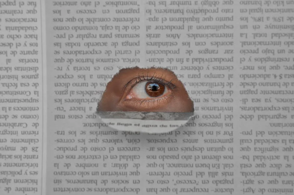 Somália e Maurício Cerram Fronteiras Após Conflito Marítimo — Empresas