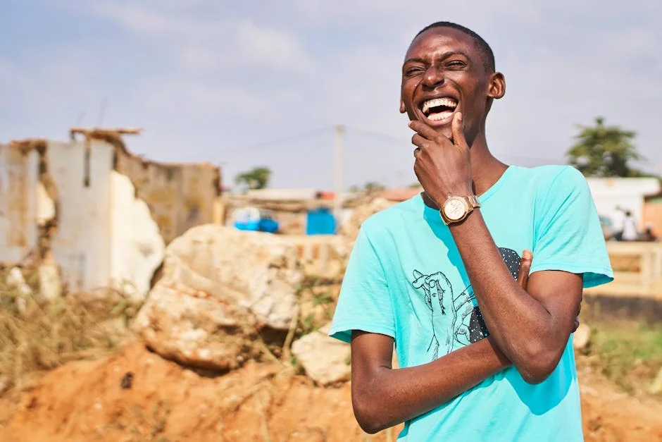 Sonangol Reafirma Investimentos Estratégicos na Galp e BCP em Luanda — Empresas