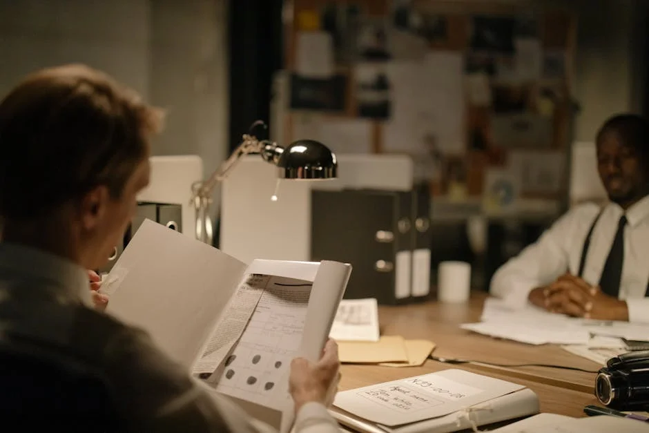 SonyLIV lança 7 séries de suspense sul-indianas com impacto em Portugal — Empresas