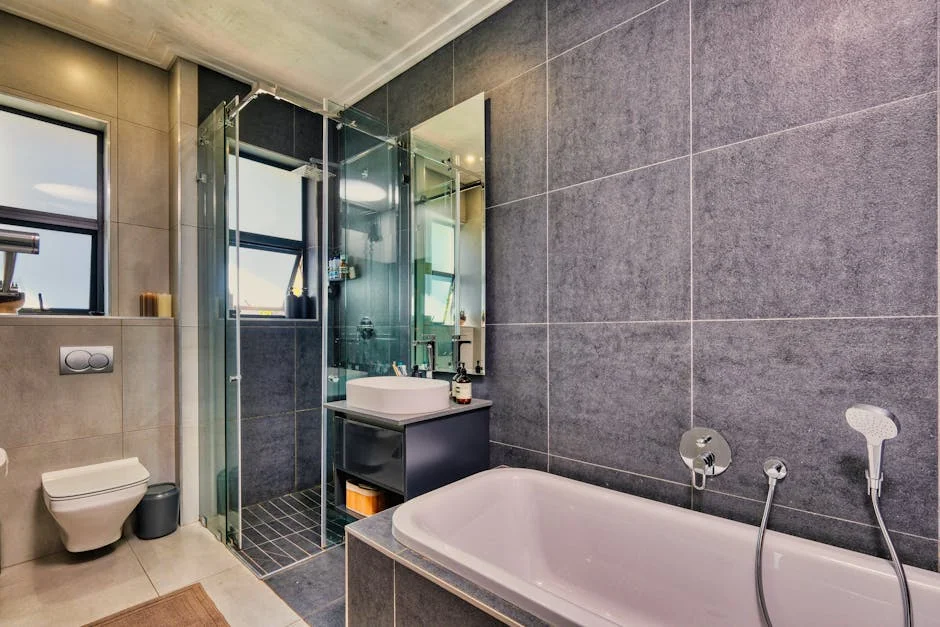 South Africa Anuncia Aumento de Preços de Diesel em Abril — Empresas