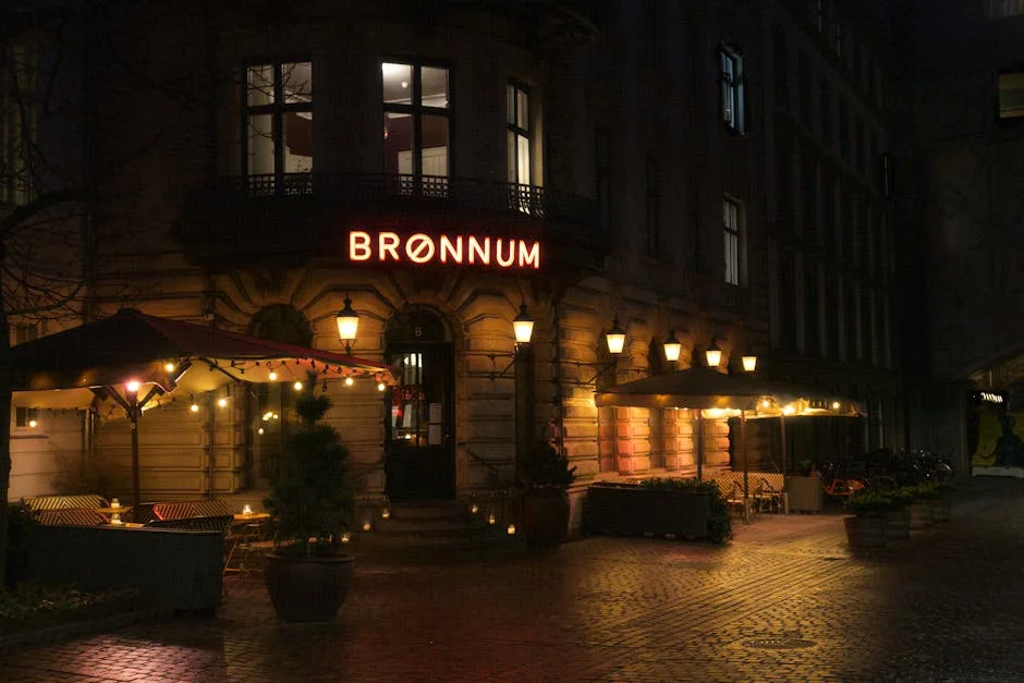 South Africans Discover Nova Onda de Fraudes Online — e Como se Proteger — Empresas