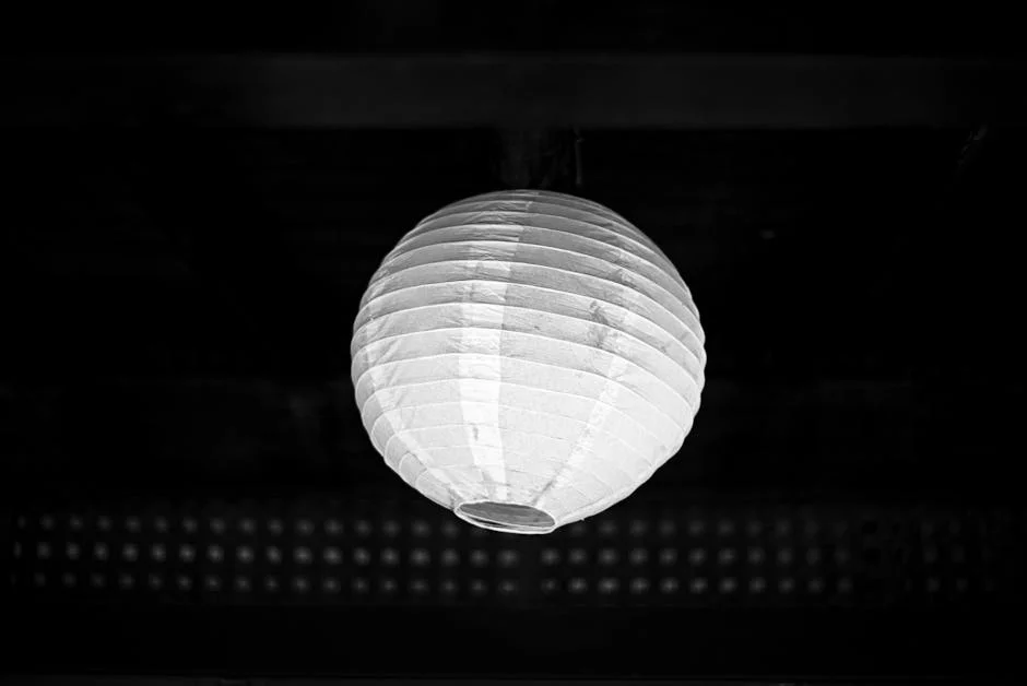 Soweto Inunda com Gusheshe — Cultura de Carros em Movimento — Turismo