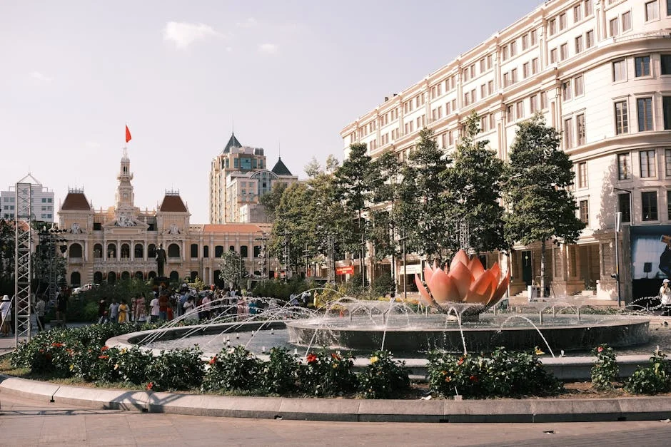 Speaker de Delhi pede a Atishi que apresente provas sobre 'Faansi Ghar' — e o que isso significa — Empresas