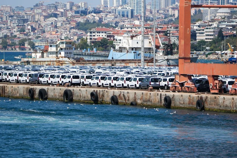 Spoilsport Desafia Indústria Química Global — Impactos para Portugal — Empresas