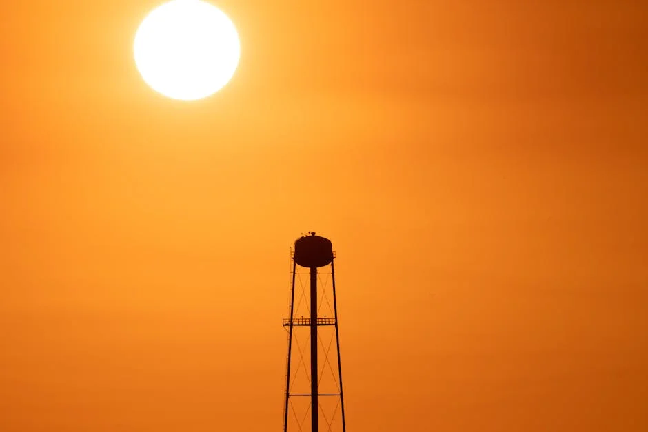 Sporting confirma apoio de Mathieu para o Clássico — impacto nas finanças da equipe — Empresas