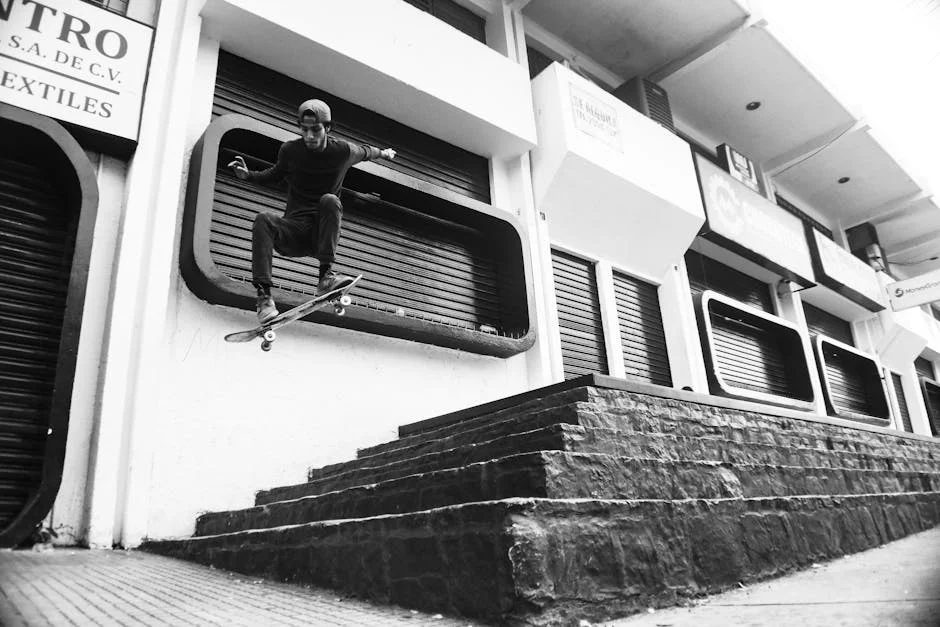 Sporting e Porto: O Impacto das Ausências e Regressos no Mercado Desportivo — Tecnologia