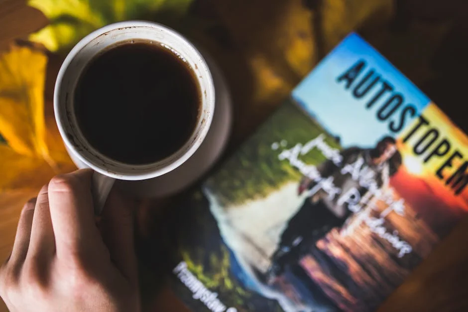 Stalin Rejeita Comentários de Palaniswami Sobre Relação com Kalaignar — Empresas